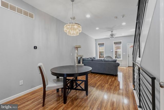1933 CAMBRIDGE ST, Philadelphia, PA 19130