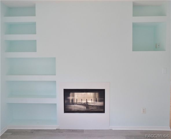 5774 N Lamp Post Drive, Beverly Hills, FL 34465