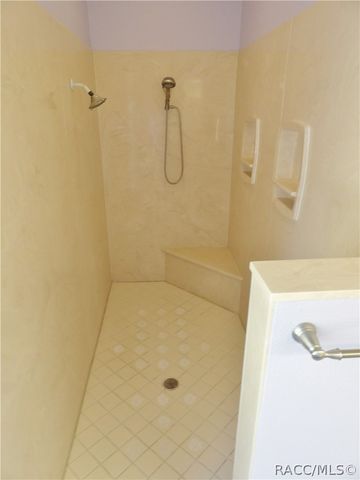 5774 N Lamp Post Drive, Beverly Hills, FL 34465