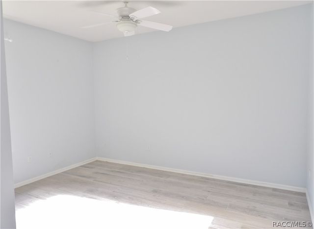 5774 N Lamp Post Drive, Beverly Hills, FL 34465