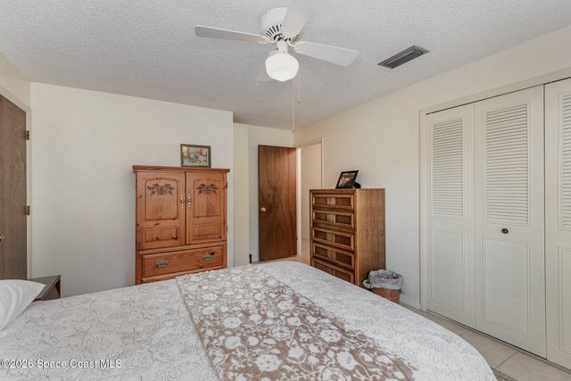 6116 Barna Avenue, Titusville, FL 32780