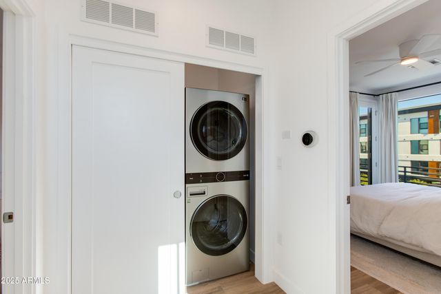 4220 N 32ND Street 37, Phoenix, AZ 85018