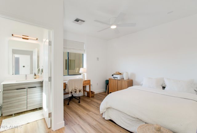 4220 N 32ND Street 37, Phoenix, AZ 85018