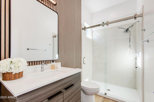 4220 N 32ND Street 37, Phoenix, AZ 85018