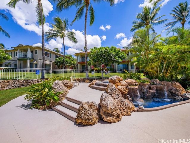 92-1001 Aliinui Drive 10B, Kapolei, HI 96707