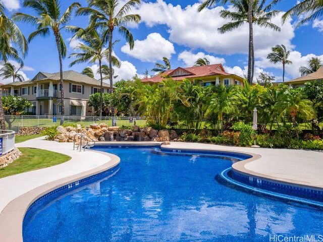 92-1001 Aliinui Drive 10B, Kapolei, HI 96707