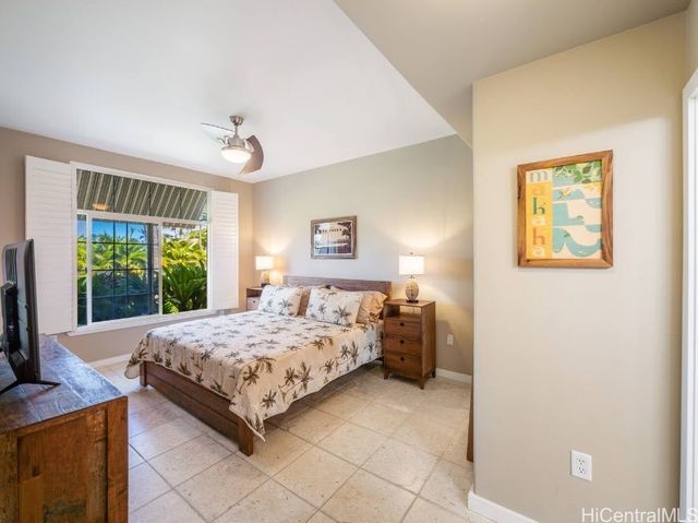 92-1001 Aliinui Drive 10B, Kapolei, HI 96707