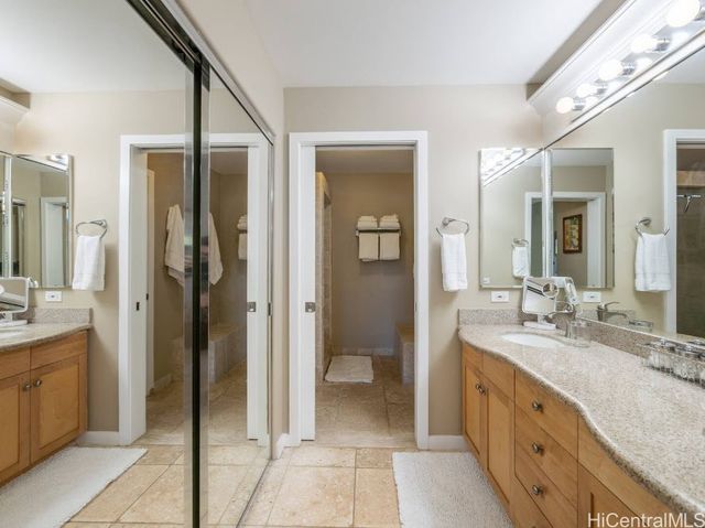 92-1001 Aliinui Drive 10B, Kapolei, HI 96707