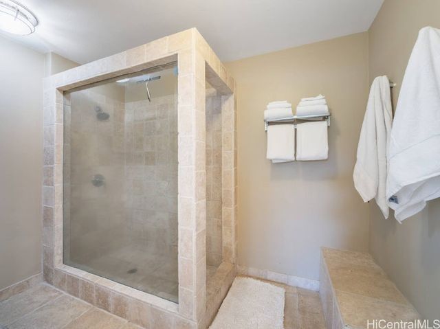 92-1001 Aliinui Drive 10B, Kapolei, HI 96707