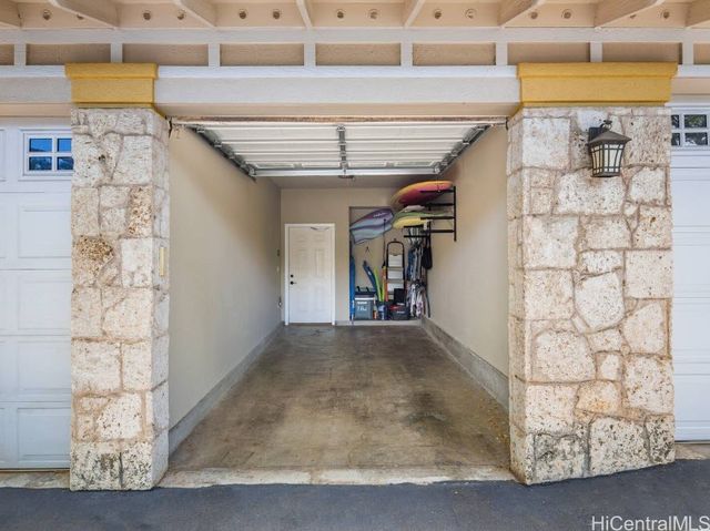 92-1001 Aliinui Drive 10B, Kapolei, HI 96707
