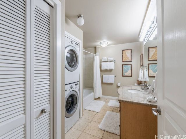 92-1001 Aliinui Drive 10B, Kapolei, HI 96707