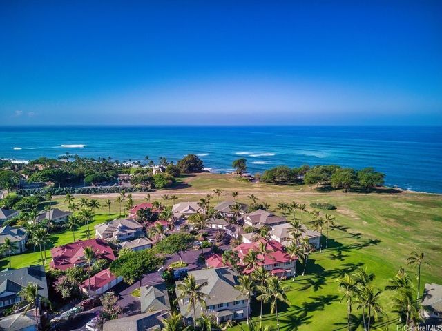 92-1001 Aliinui Drive 10B, Kapolei, HI 96707