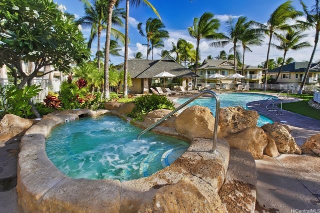 92-1001 Aliinui Drive 10B, Kapolei, HI 96707