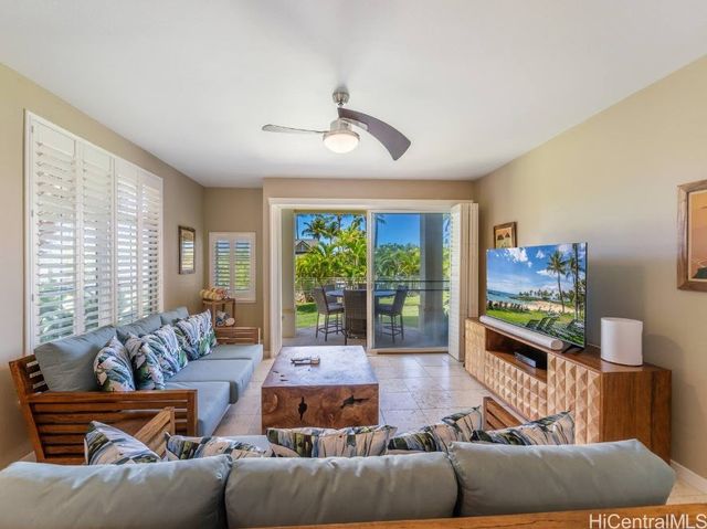 92-1001 Aliinui Drive 10B, Kapolei, HI 96707