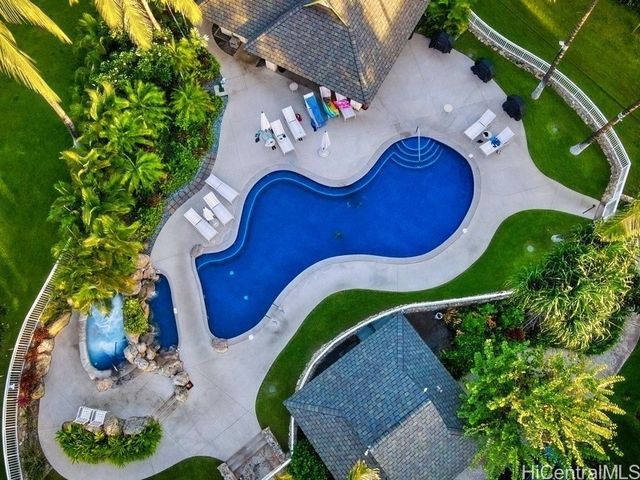 92-1001 Aliinui Drive 10B, Kapolei, HI 96707