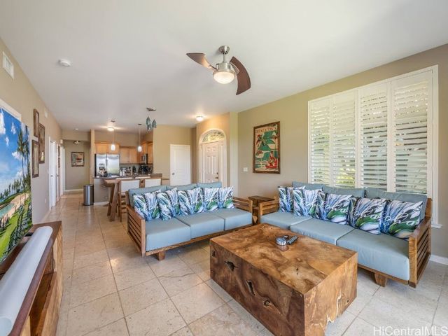 92-1001 Aliinui Drive 10B, Kapolei, HI 96707