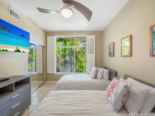 92-1001 Aliinui Drive 10B, Kapolei, HI 96707