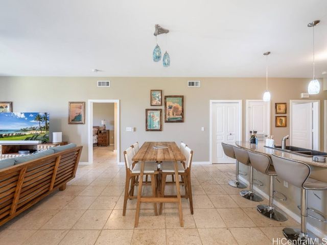 92-1001 Aliinui Drive 10B, Kapolei, HI 96707