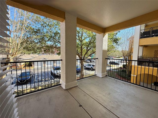 3611 CONROY ROAD 825, Orlando, FL 32839