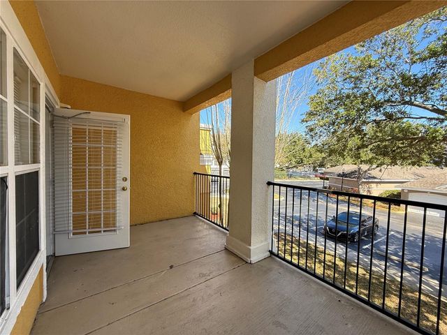 3611 CONROY ROAD 825, Orlando, FL 32839