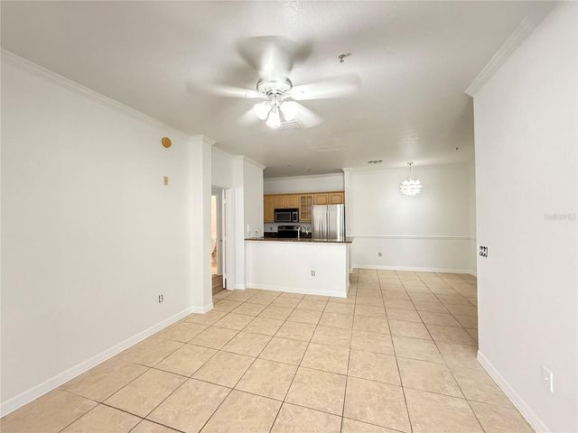3611 CONROY ROAD 825, Orlando, FL 32839
