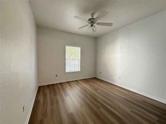 3611 CONROY ROAD 825, Orlando, FL 32839