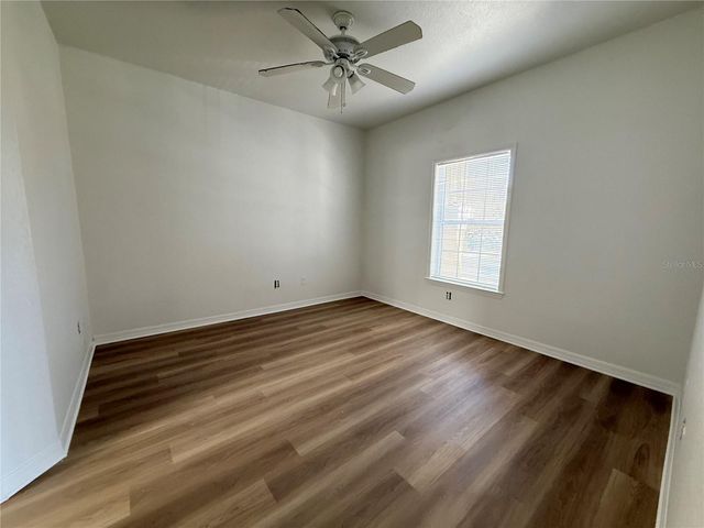 3611 CONROY ROAD 825, Orlando, FL 32839