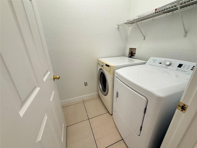 3611 CONROY ROAD 825, Orlando, FL 32839