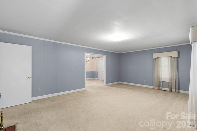 503 N Jackson Road, Lancaster, SC 29720
