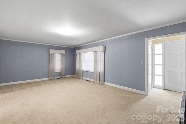 503 N Jackson Road, Lancaster, SC 29720