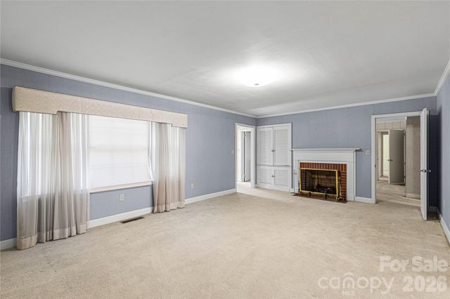 503 N Jackson Road, Lancaster, SC 29720