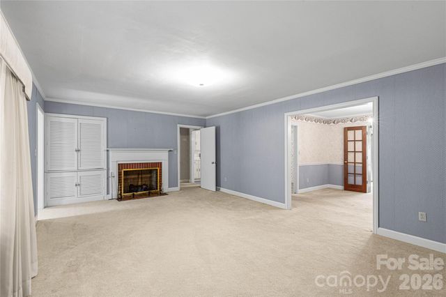 503 N Jackson Road, Lancaster, SC 29720