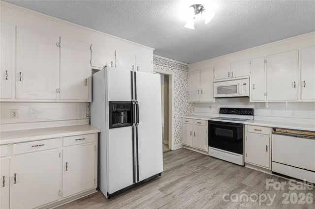 503 N Jackson Road, Lancaster, SC 29720
