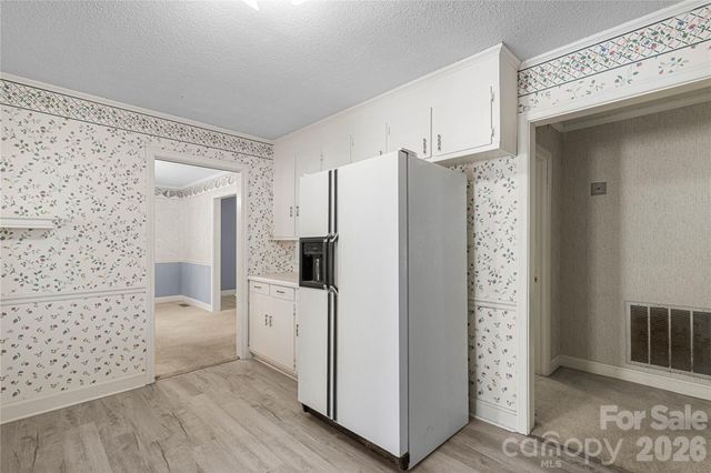 503 N Jackson Road, Lancaster, SC 29720
