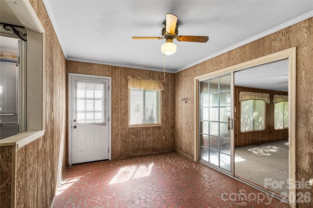 503 N Jackson Road, Lancaster, SC 29720