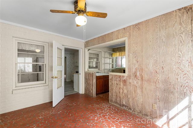 503 N Jackson Road, Lancaster, SC 29720