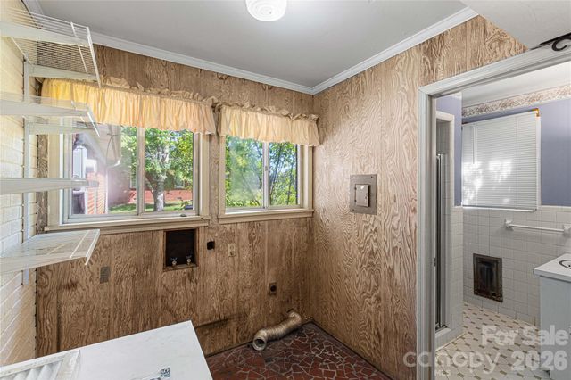 503 N Jackson Road, Lancaster, SC 29720