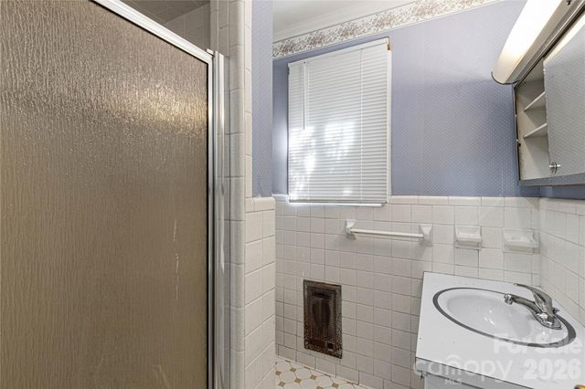 503 N Jackson Road, Lancaster, SC 29720