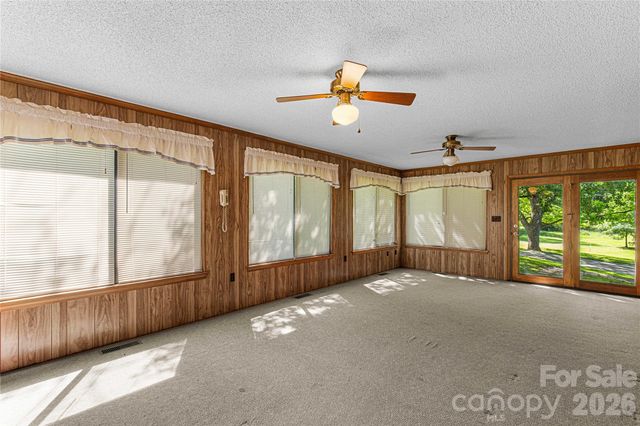 503 N Jackson Road, Lancaster, SC 29720