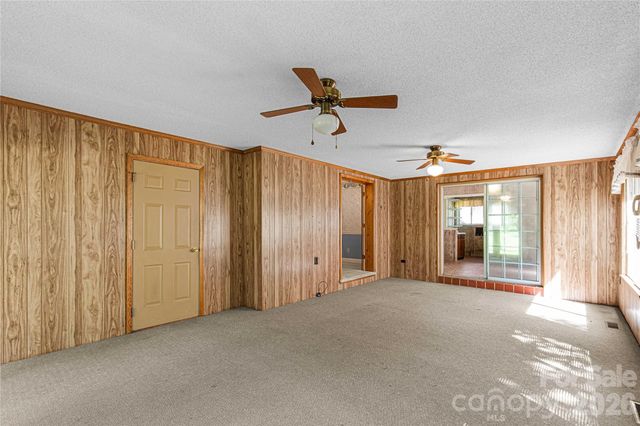 503 N Jackson Road, Lancaster, SC 29720