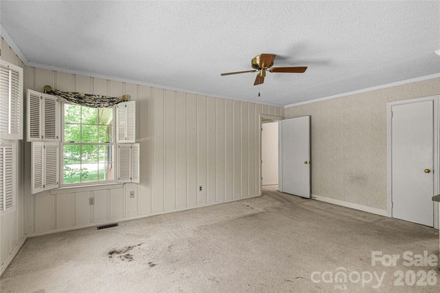 503 N Jackson Road, Lancaster, SC 29720