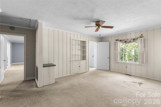 503 N Jackson Road, Lancaster, SC 29720