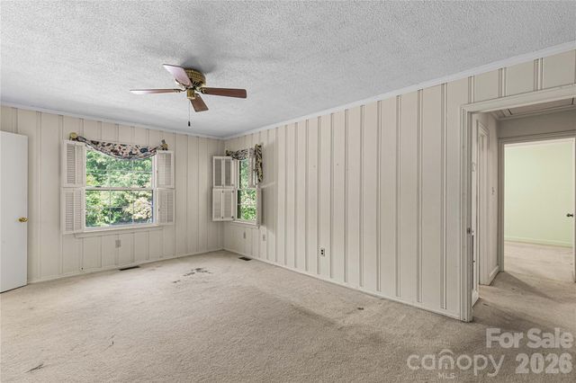 503 N Jackson Road, Lancaster, SC 29720