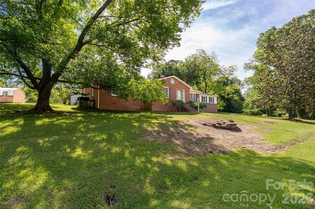 503 N Jackson Road, Lancaster, SC 29720