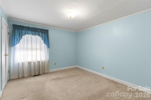 503 N Jackson Road, Lancaster, SC 29720