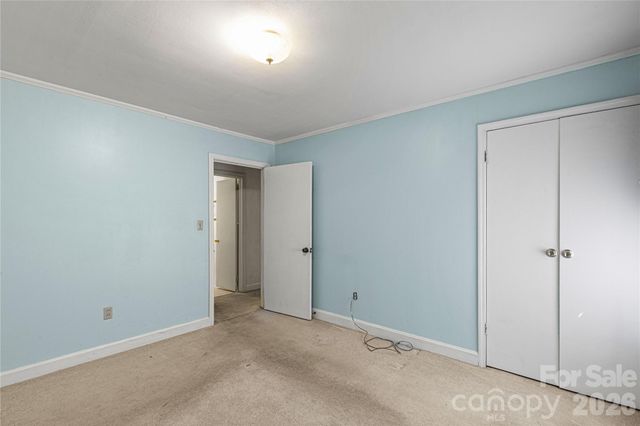 503 N Jackson Road, Lancaster, SC 29720