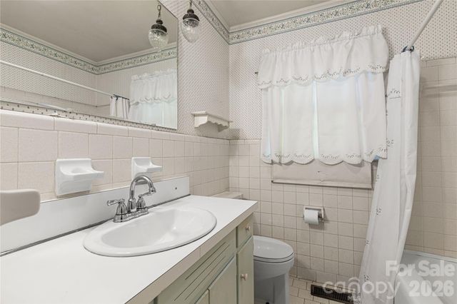 503 N Jackson Road, Lancaster, SC 29720