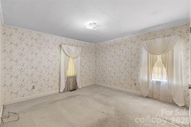 503 N Jackson Road, Lancaster, SC 29720
