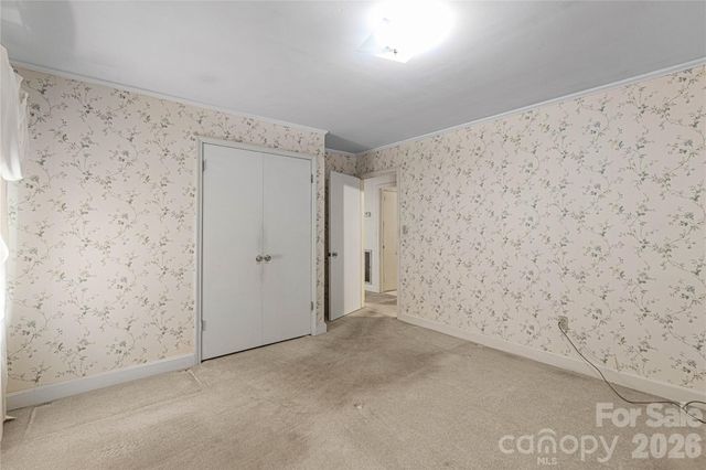 503 N Jackson Road, Lancaster, SC 29720