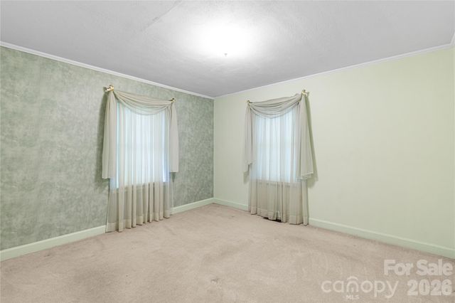 503 N Jackson Road, Lancaster, SC 29720